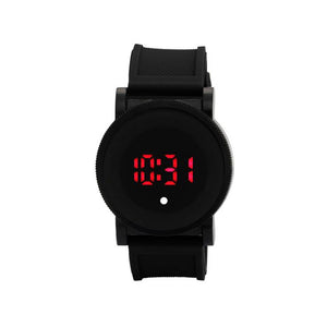 Kotzebue - Digital Watch Akcessoryz