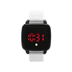 Ketchikan - Digital Watch Akcessoryz