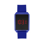 Hindupur - Digital Watch Akcessoryz