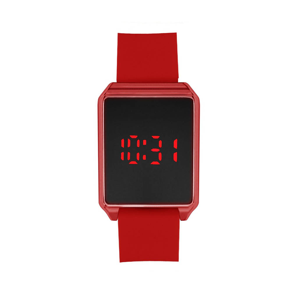 Ozark - Digital Watch Akcessoryz