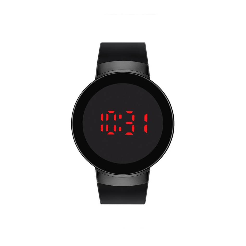 Lemoyne - Digital Watch Akcessoryz
