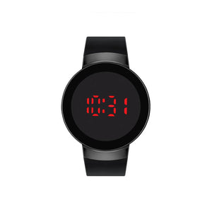Lemoyne - Digital Watch Akcessoryz