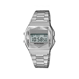 Eureka - Digital Watch Akcessoryz