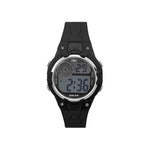 Corona - Digital Watch Akcessoryz
