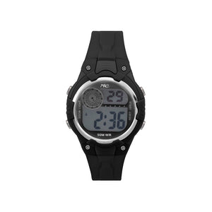 Corona - Digital Watch Akcessoryz