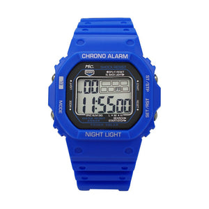 Granvall - Digital Watch Akcessoryz